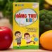 Hằng Thu Kids dành cho trẻ em ăn ngon ngủ ngon tăng sức đề kháng