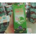 Siro Bổ Phế Hằng Thu