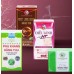Combo 3 Chữa Hiếm Muộn Cho Vợ Chồng
