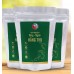 Cốt Thảo Mộc Xông Ngâm Hằng Thu Plus