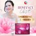 Viên Đặt Collagen Romance Vip Hằng Thu Cuộc Yêu Thăng Hoa