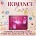 Viên Đặt Collagen Romance Vip Hằng Thu Cuộc Yêu Thăng Hoa