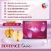 Viên Đặt Collagen Romance Vip Hằng Thu Cuộc Yêu Thăng Hoa