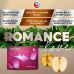 Viên Đặt Collagen Romance Vip Hằng Thu Cuộc Yêu Thăng Hoa