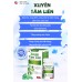 Viên Uống Thảo Mộc Xuyên Tâm Liên