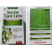 Viên Uống Thảo Mộc Xuyên Tâm Liên