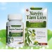 Viên Uống Thảo Mộc Xuyên Tâm Liên